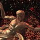 Illustration for article titled iParasite Eve/i bottles the eerie feeling of not celebrating Christmas